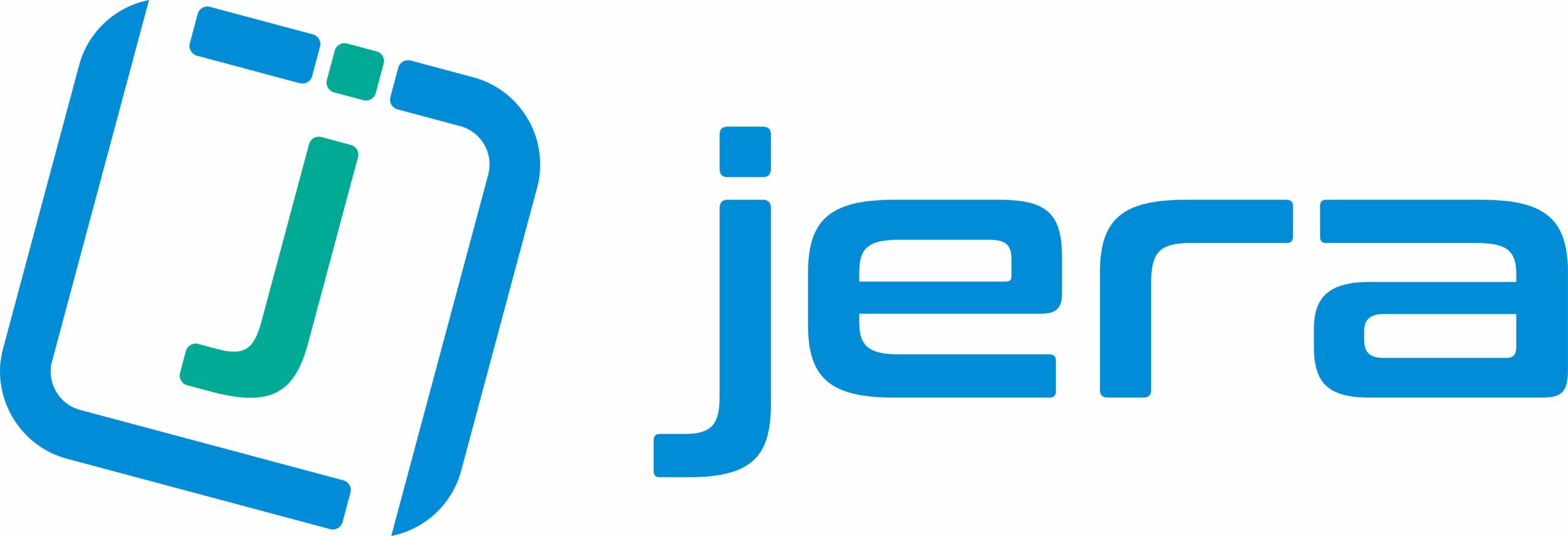 Producent FREZOWANYCH frontów meblowych